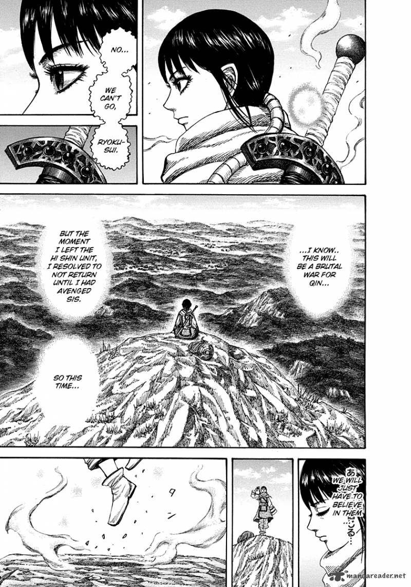 Chapter 272 - Page 14