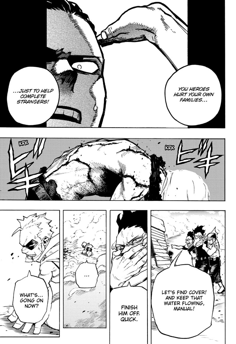 Chapter 281 - Page 1