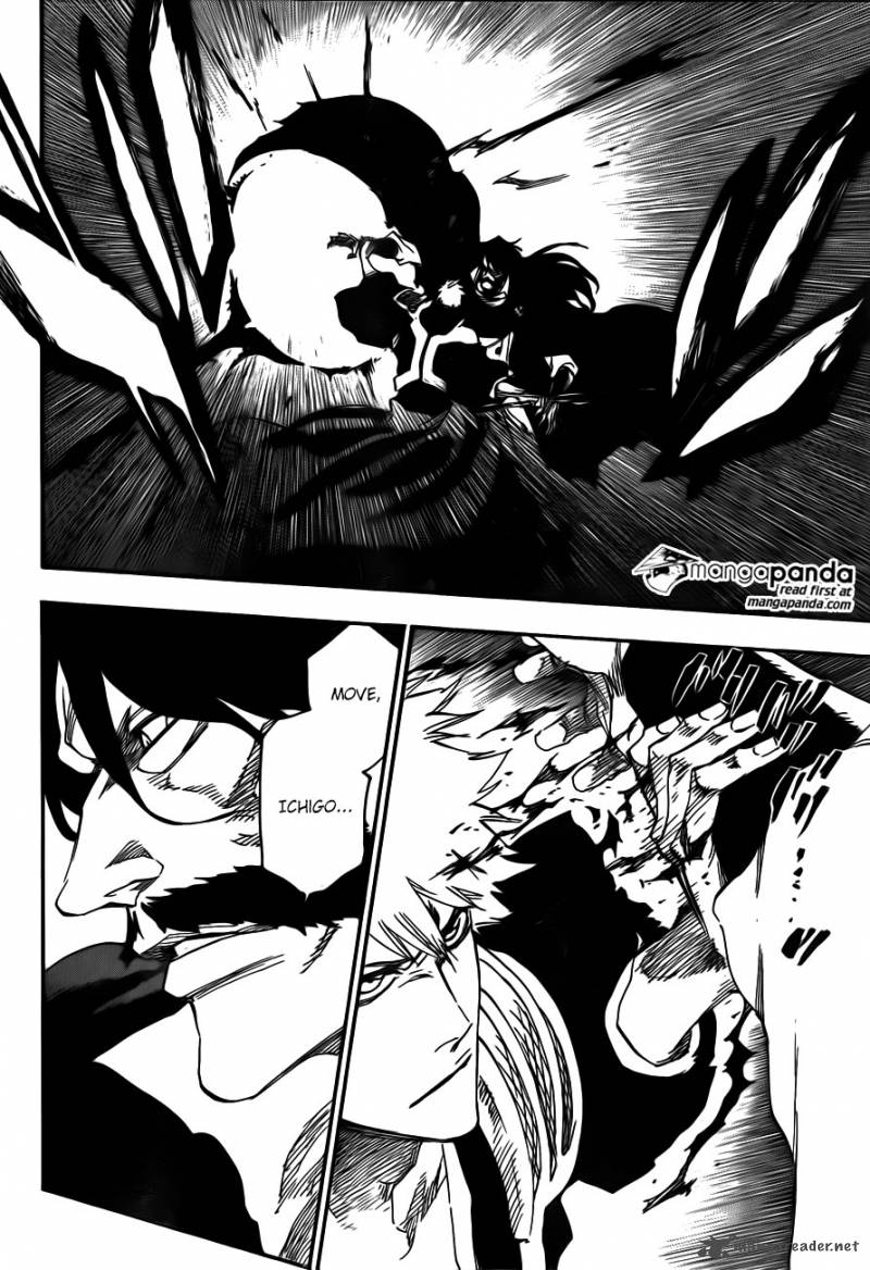 Chapter 618 - Page 10