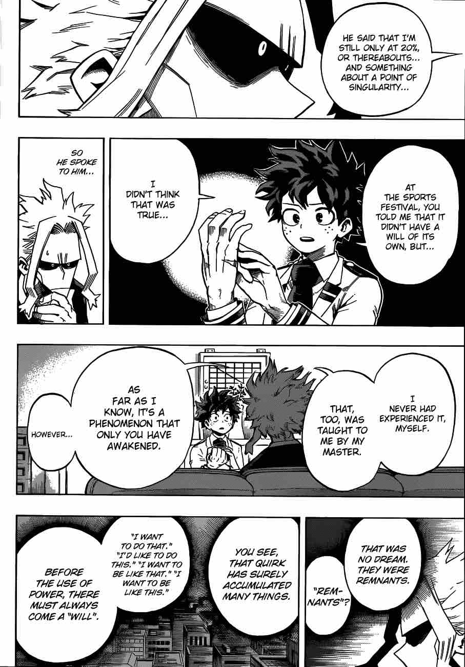 Chapter 194 - Page 4