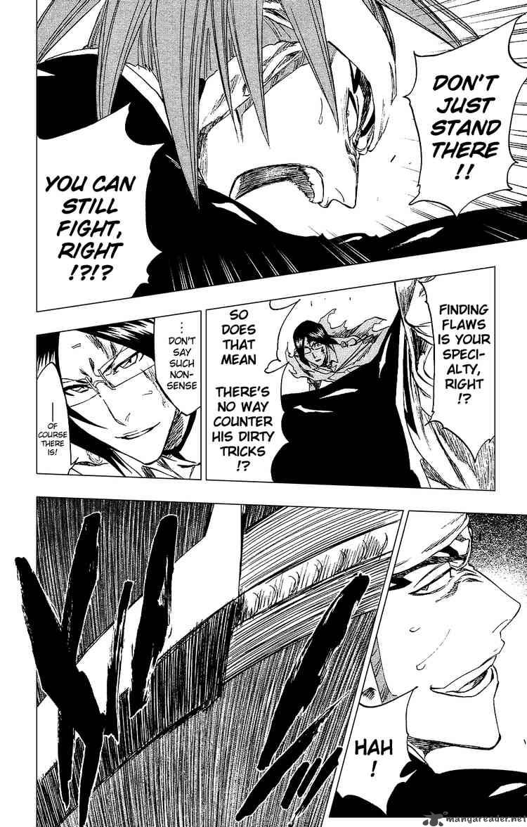 Chapter 274 - Page 18