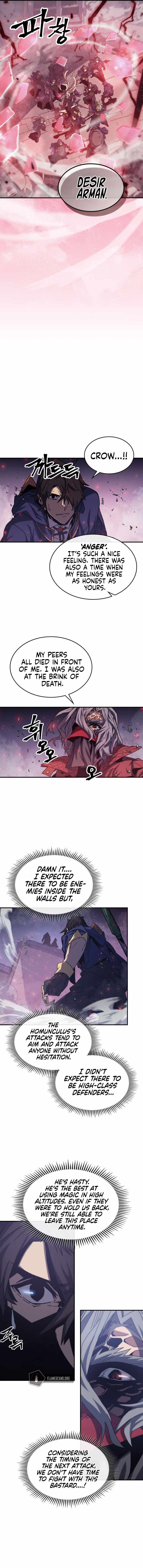 Chapter 165 - Page 2