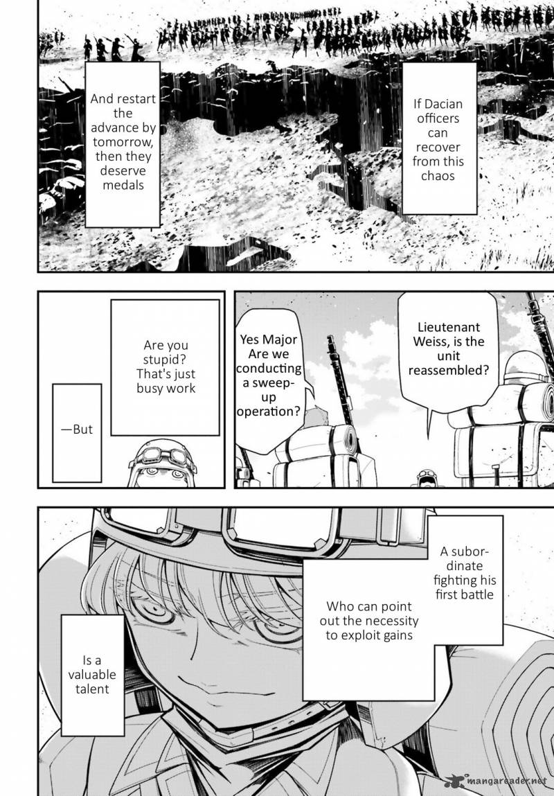 Chapter 13 - Page 37