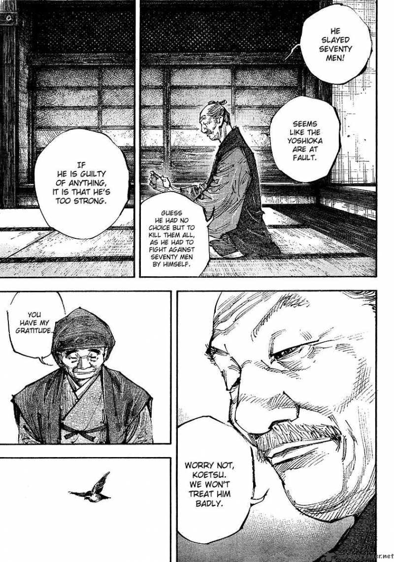 Chapter 252 - Page 8