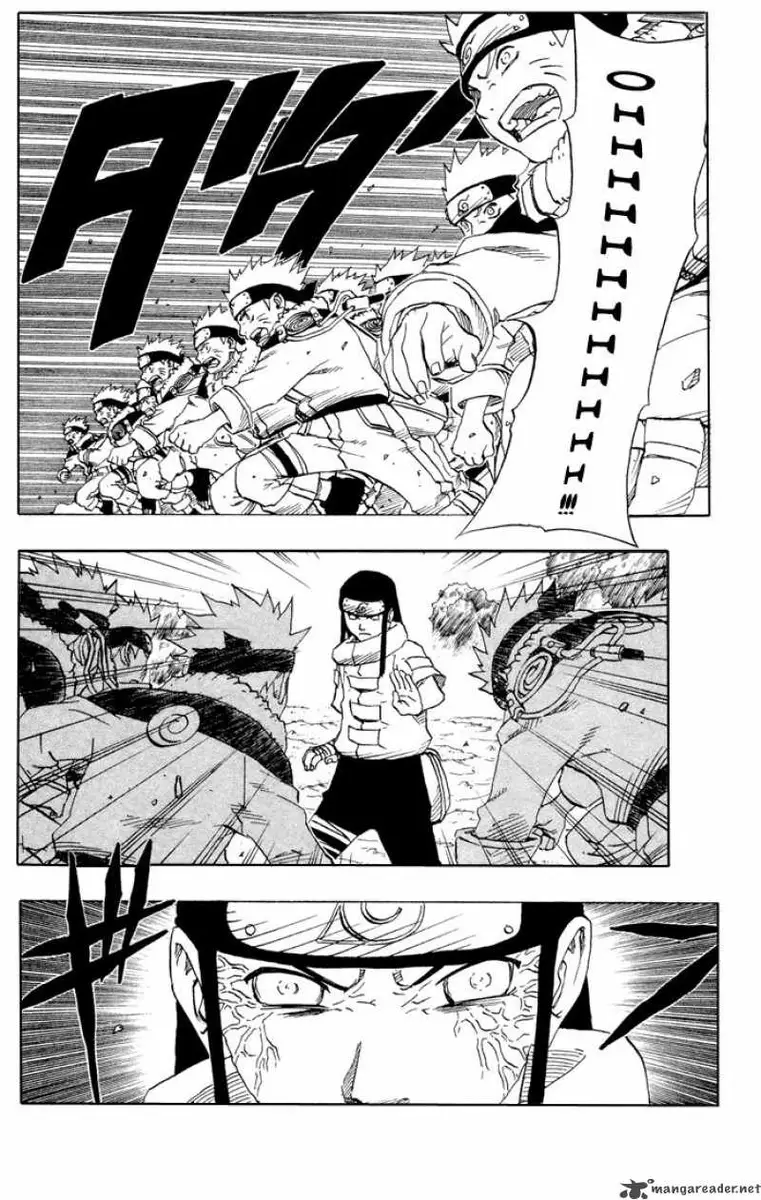 Chapter 100 - Page 15