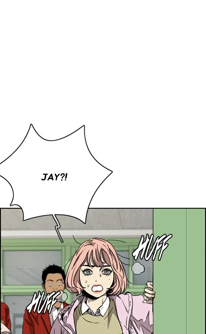 Chapter 329 - Page 17