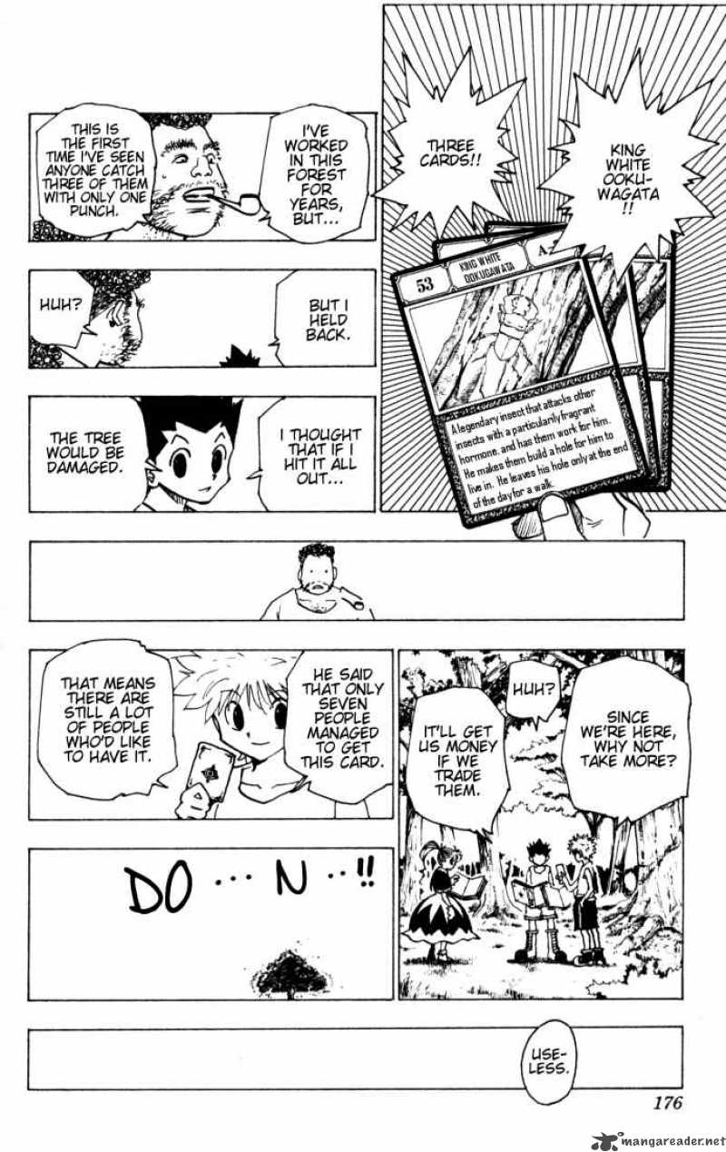 Chapter 150 - Page 10