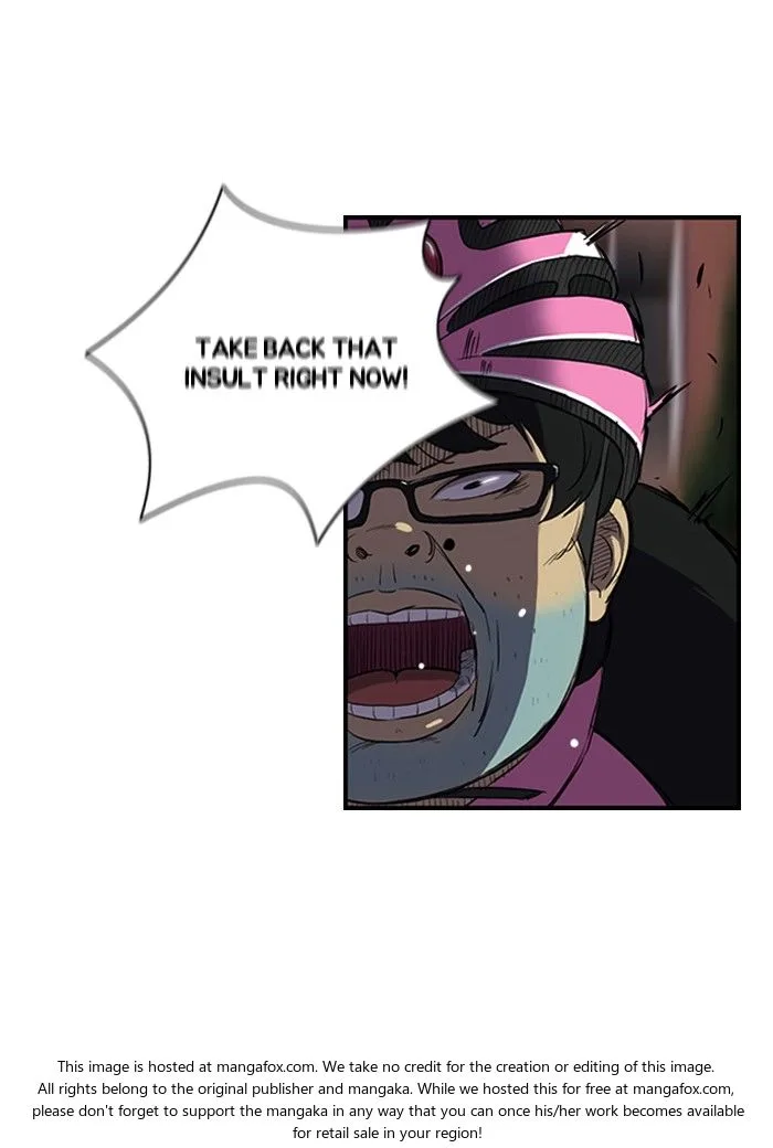 Chapter 31 - Page 3