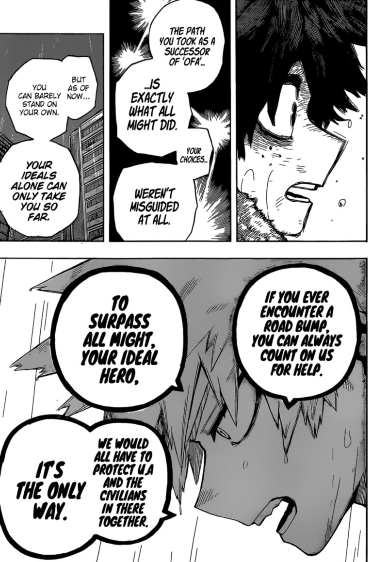 Chapter 322 - Page 9