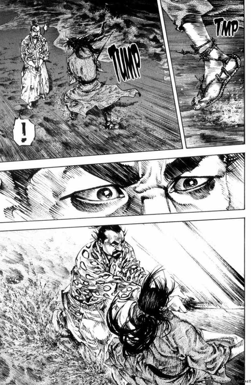 Chapter 150 - Page 19