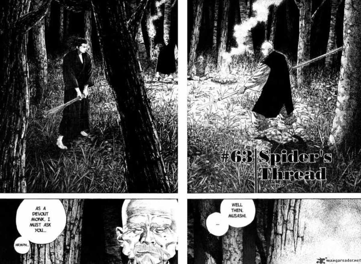 Chapter 63 - Page 3