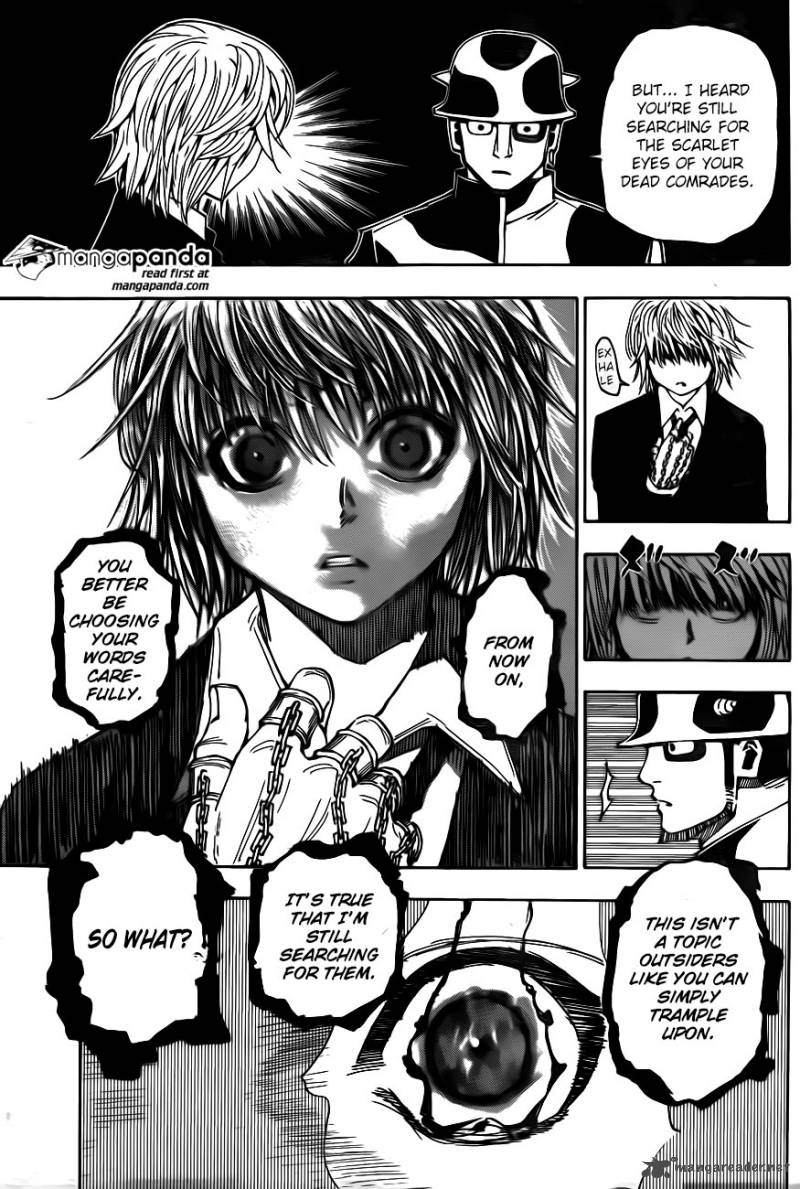 Chapter 343 - Page 17
