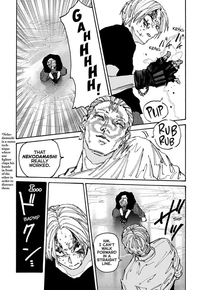 Chapter 158 - Page 14