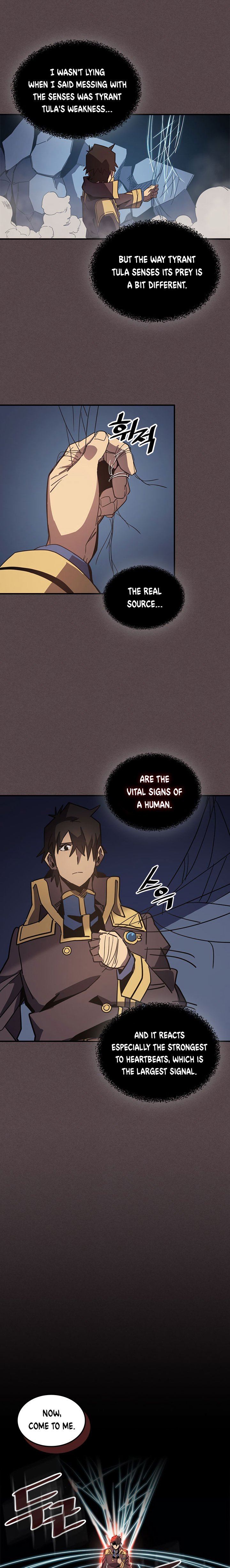 Chapter 109 - Page 17