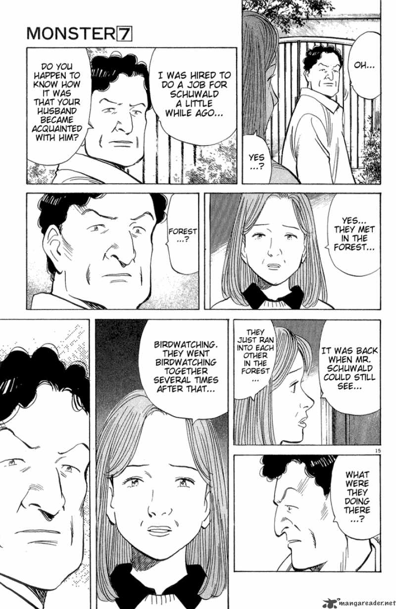 Chapter 54 - Page 15