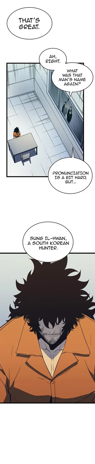 Chapter 58 - Page 16