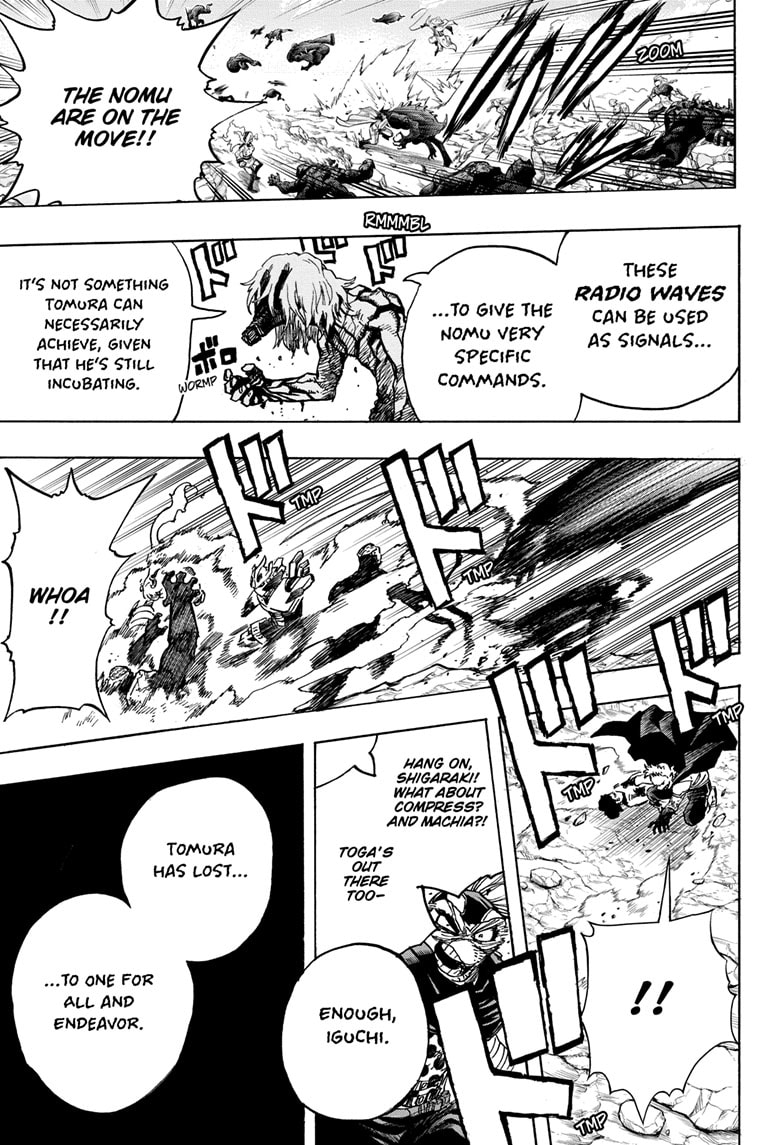 Chapter 295 - Page 10