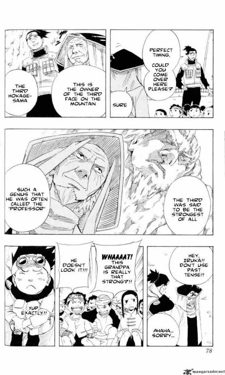 Chapter 94 - Page 13