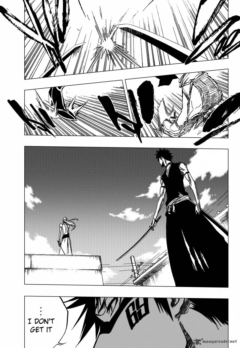 Chapter 322 - Page 12