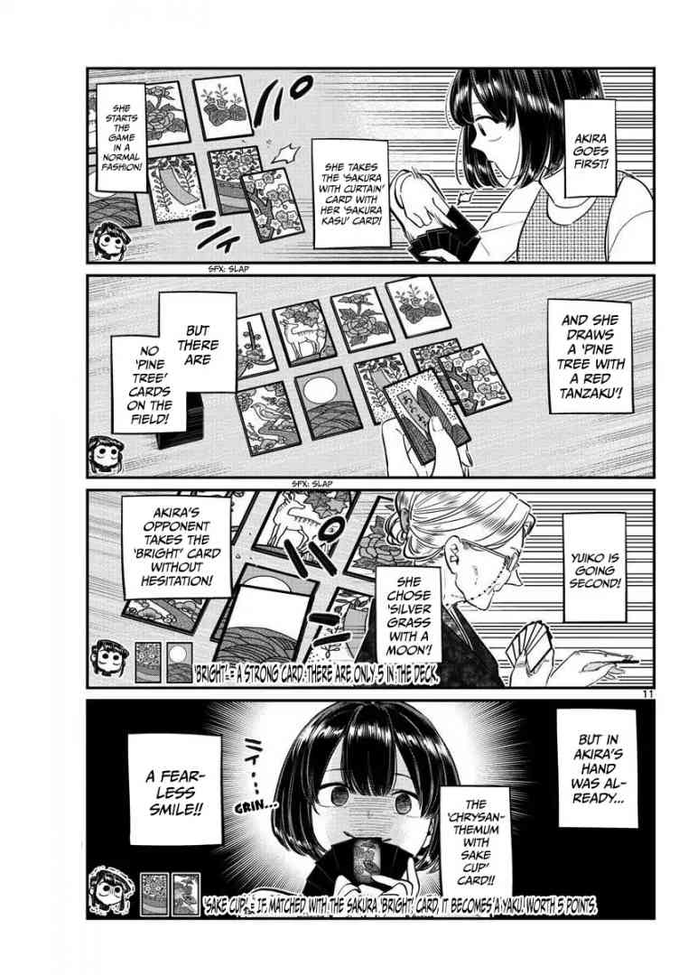 Chapter 91 - Page 11