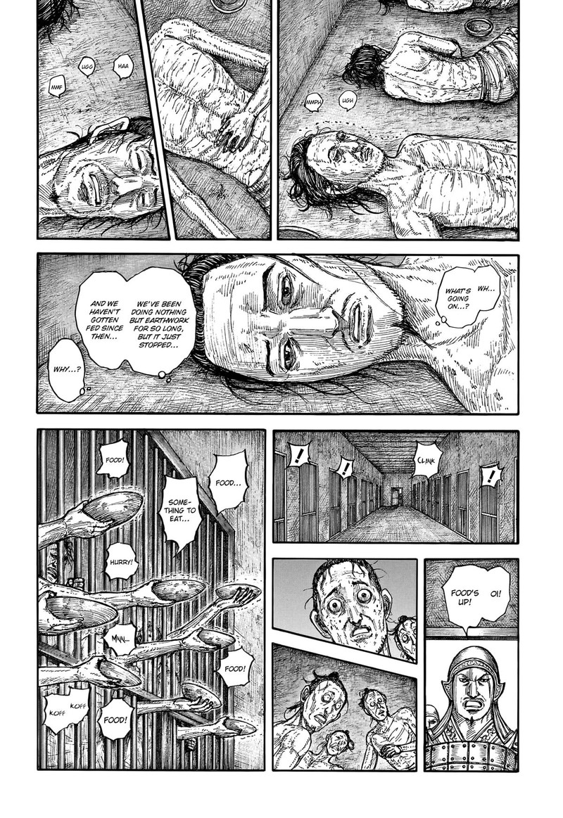 Chapter 778 - Page 13