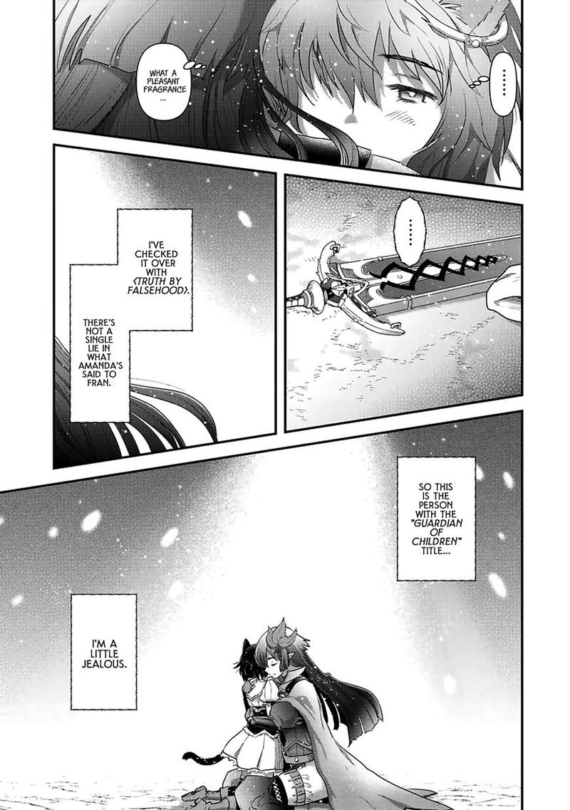 Chapter 19 - Page 21