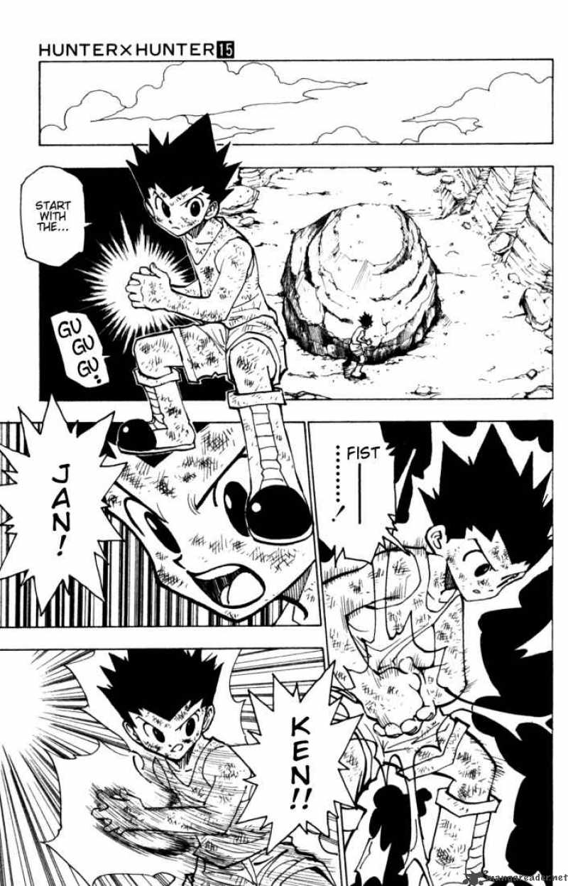 Chapter 145 - Page 11