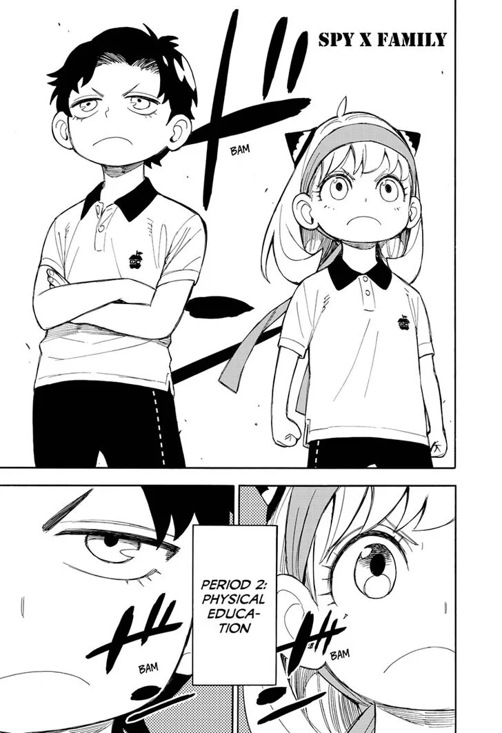 Chapter 15 - Page 1