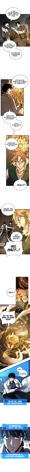 Chapter 150 - Page 9