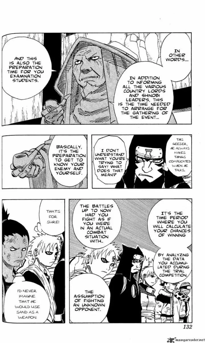 Chapter 88 - Page 14