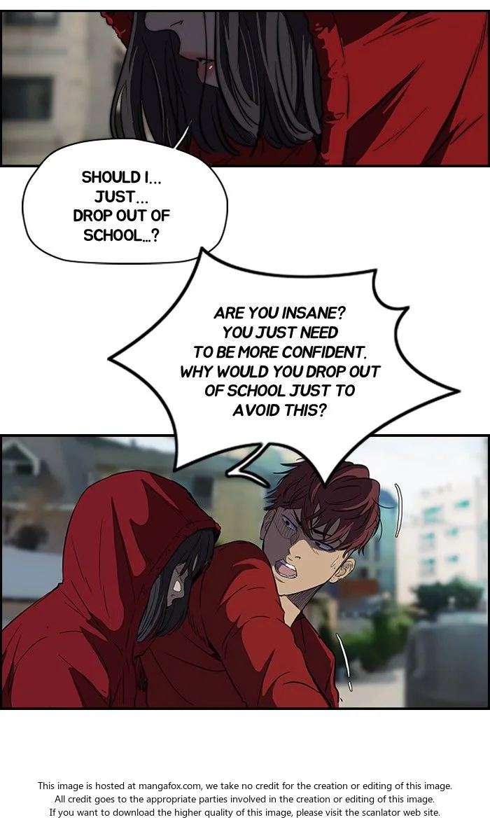 Chapter 115 - Page 4