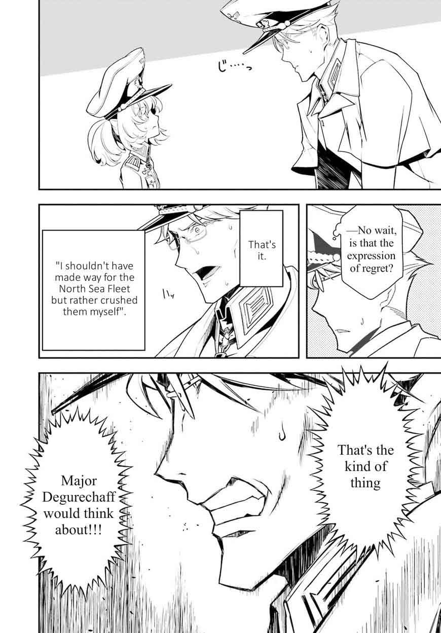 Chapter 27 - Page 38