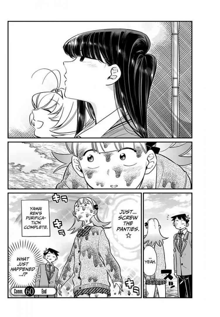 Chapter 60 - Page 5