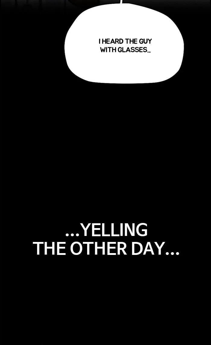 Chapter 329 - Page 60