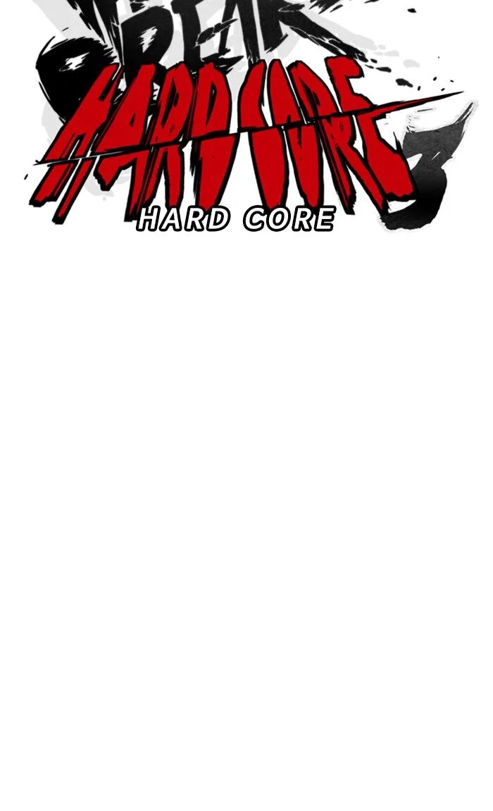 Chapter 329 - Page 39