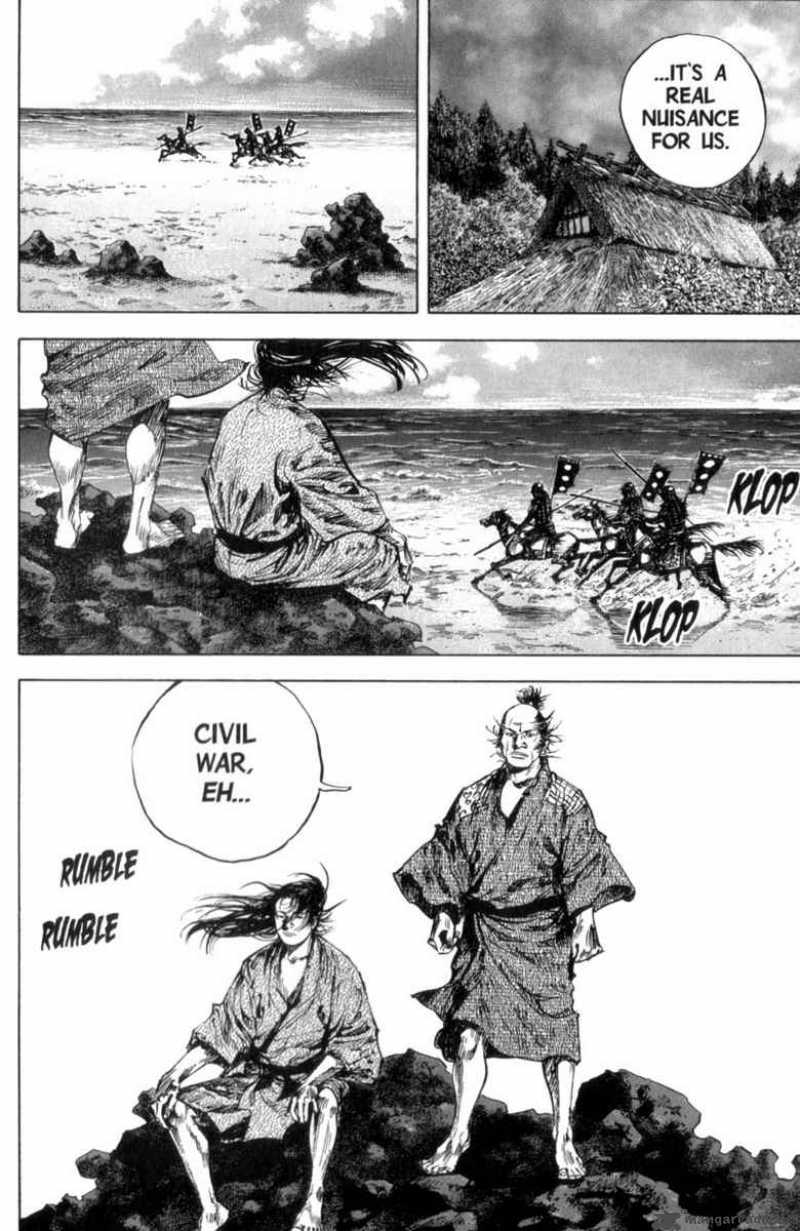 Chapter 145 - Page 5