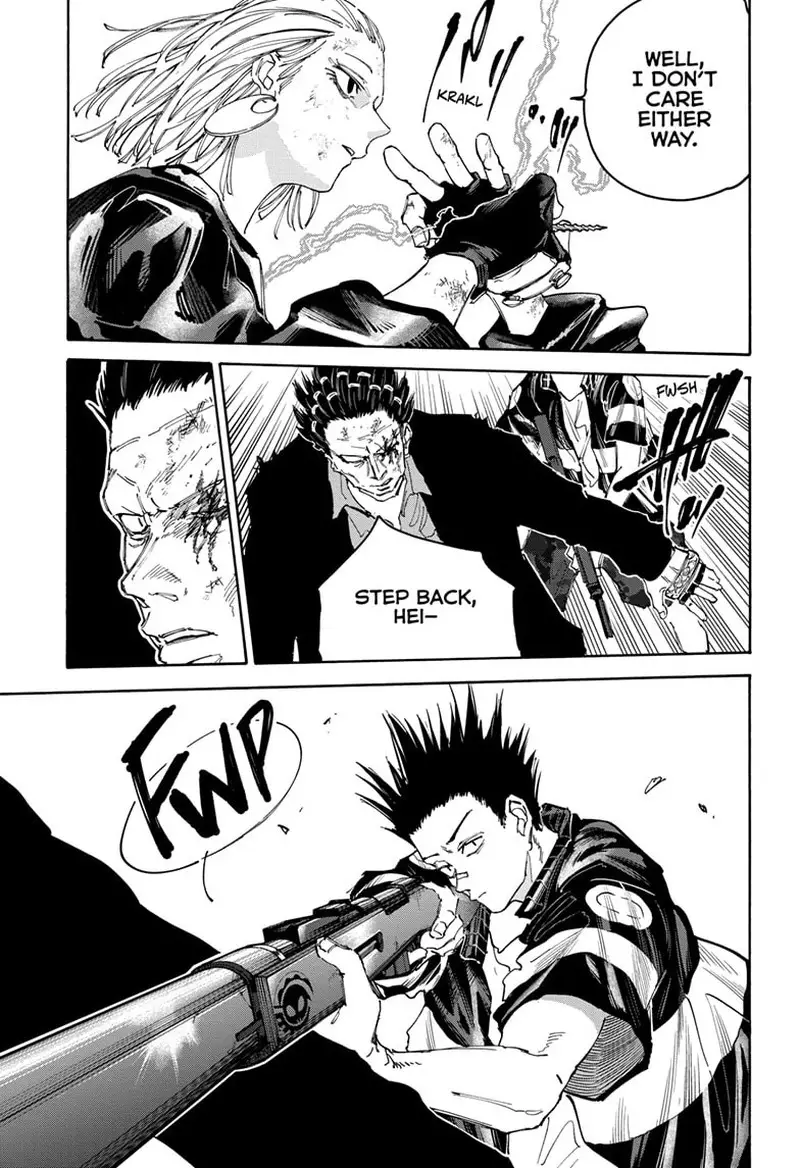 Chapter 126 - Page 3