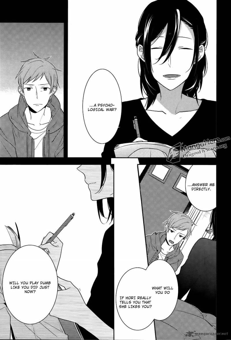 Chapter 12 - Page 12