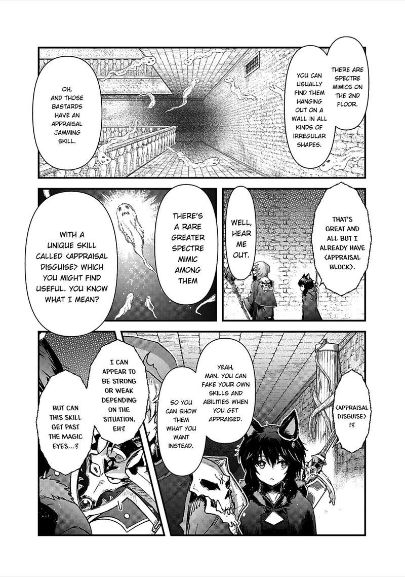 Chapter 32 - Page 3