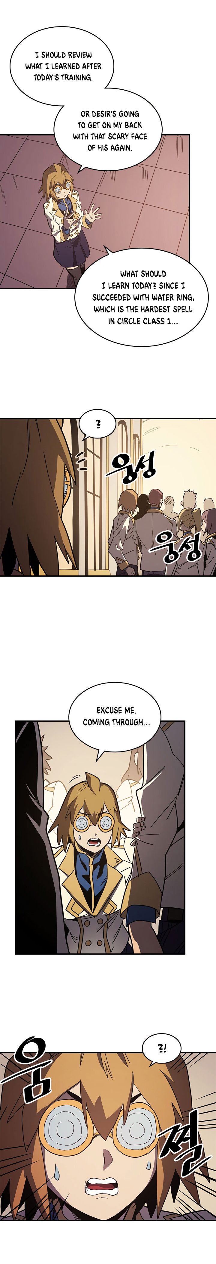 Chapter 105 - Page 13