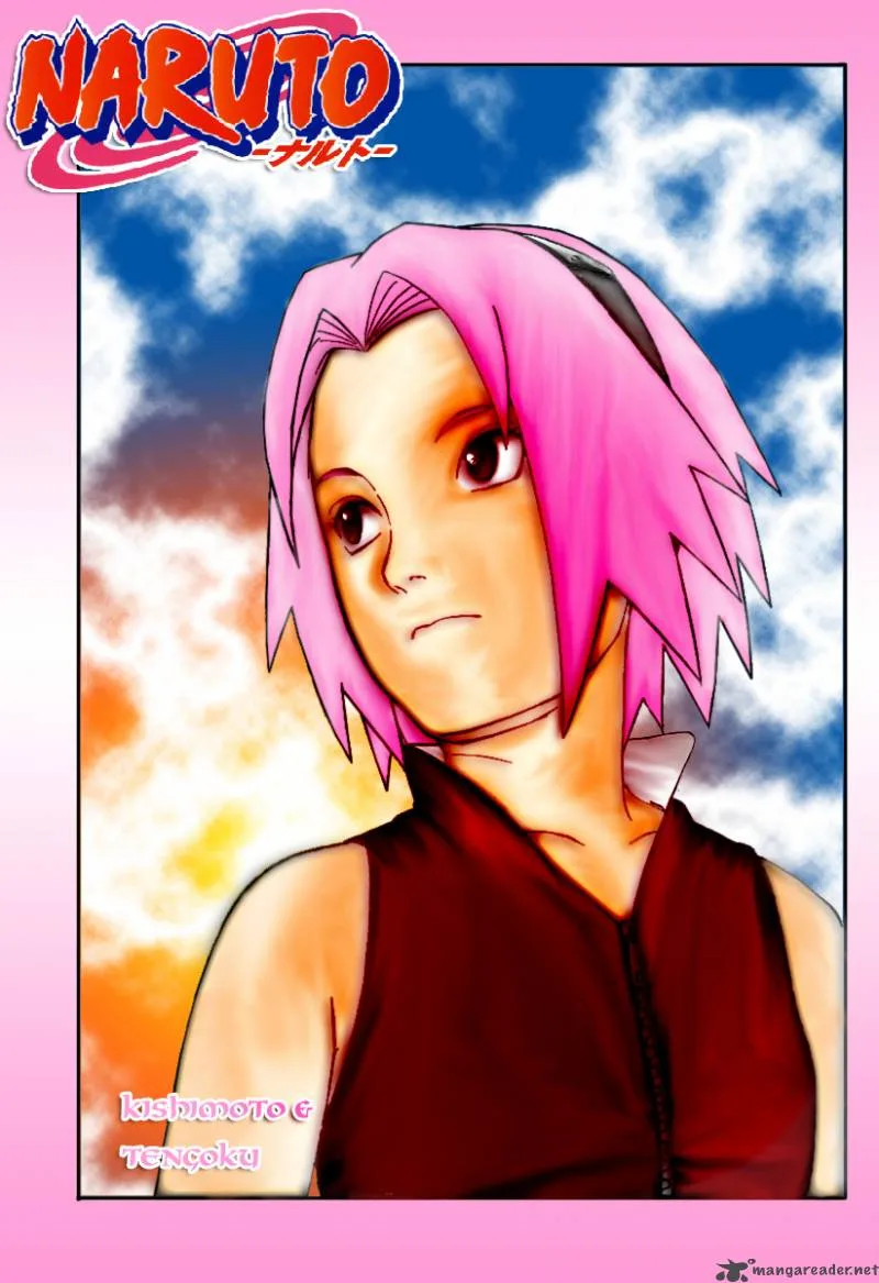 Chapter 269 - Page 2
