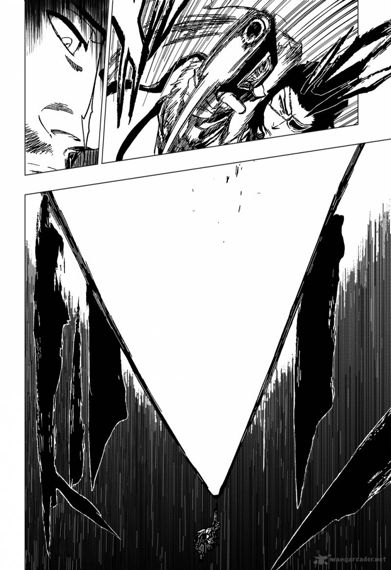 Chapter 362 - Page 13