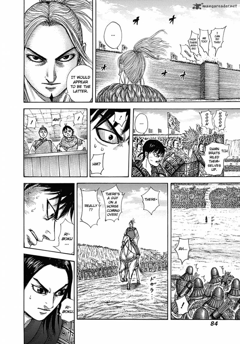 Chapter 332 - Page 3