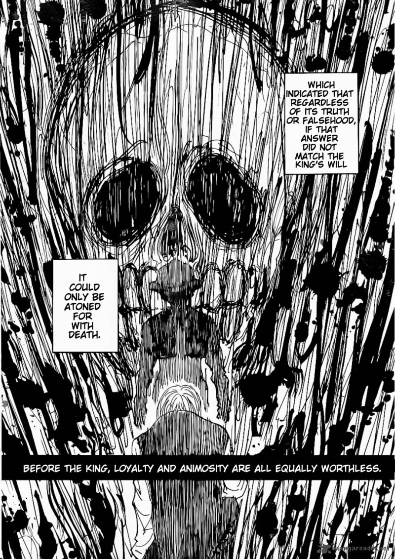 Chapter 312 - Page 16