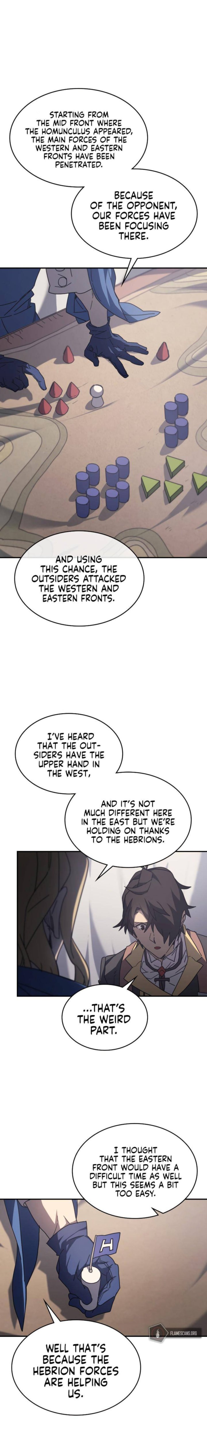 Chapter 157 - Page 7