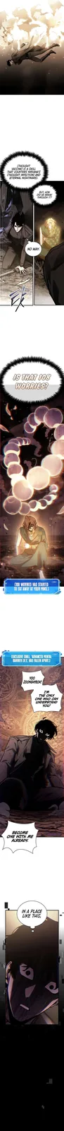 Chapter 162 - Page 5