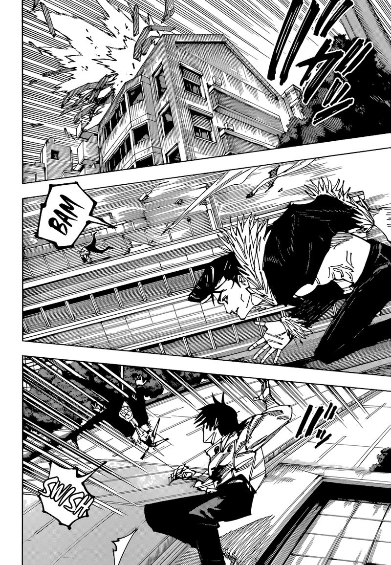 Chapter 177 - Page 7