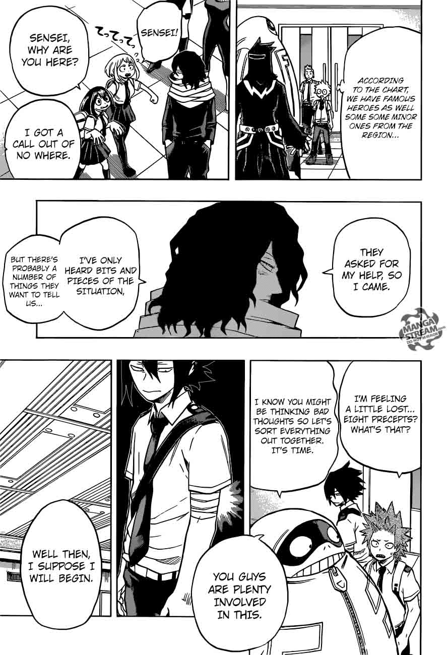 Chapter 135 - Page 3