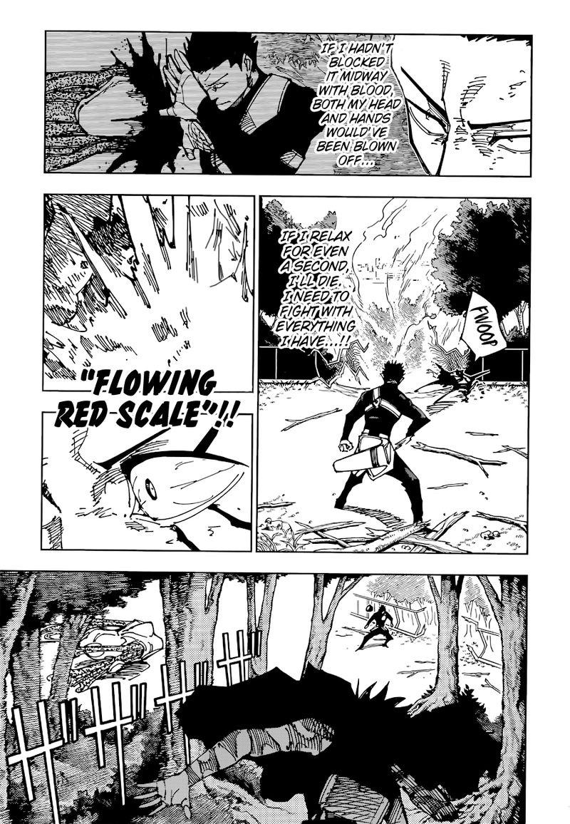 Chapter 193 - Page 3