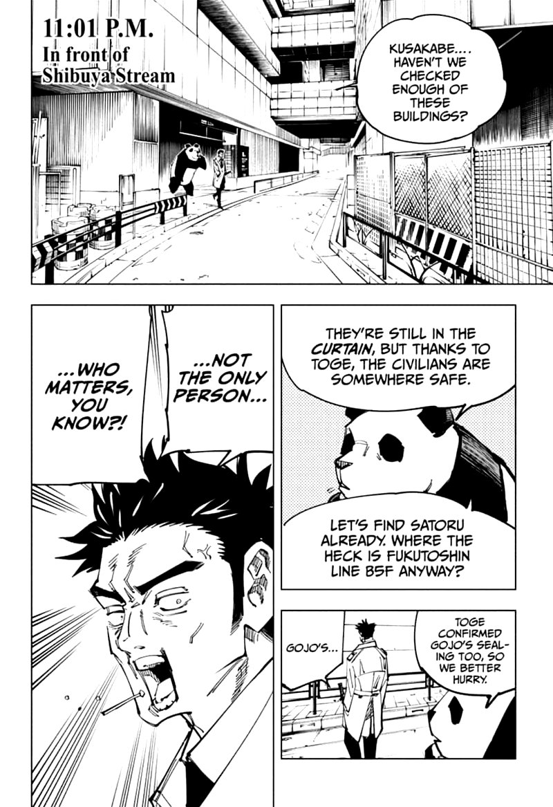 Chapter 114 - Page 4